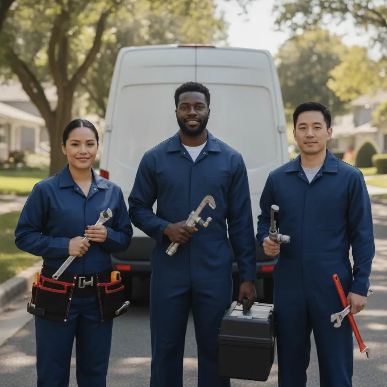 Water heater repair Bentley